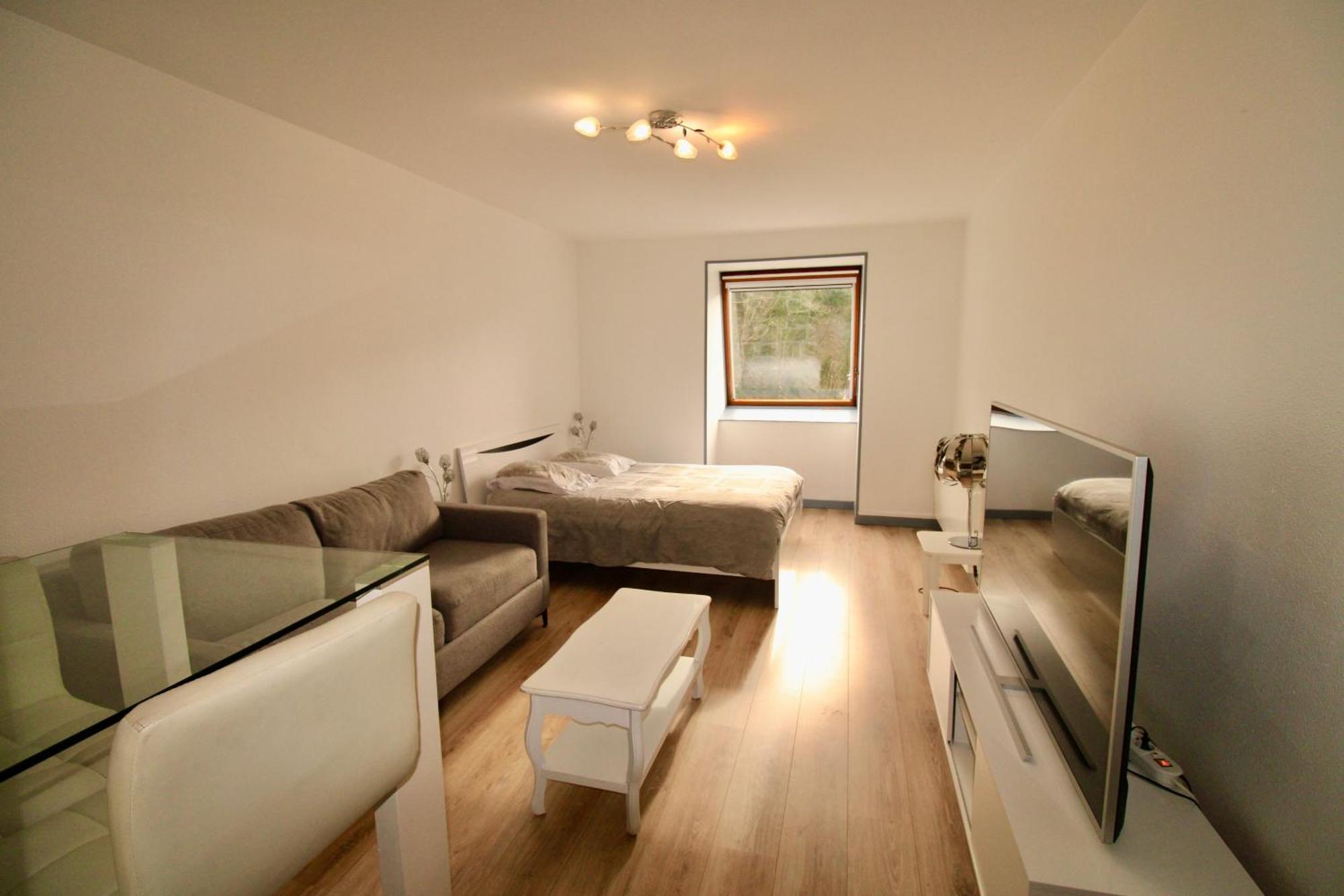 Residence Les Flots Bleu Trouville-Sur-Mers Ngoại thất bức ảnh