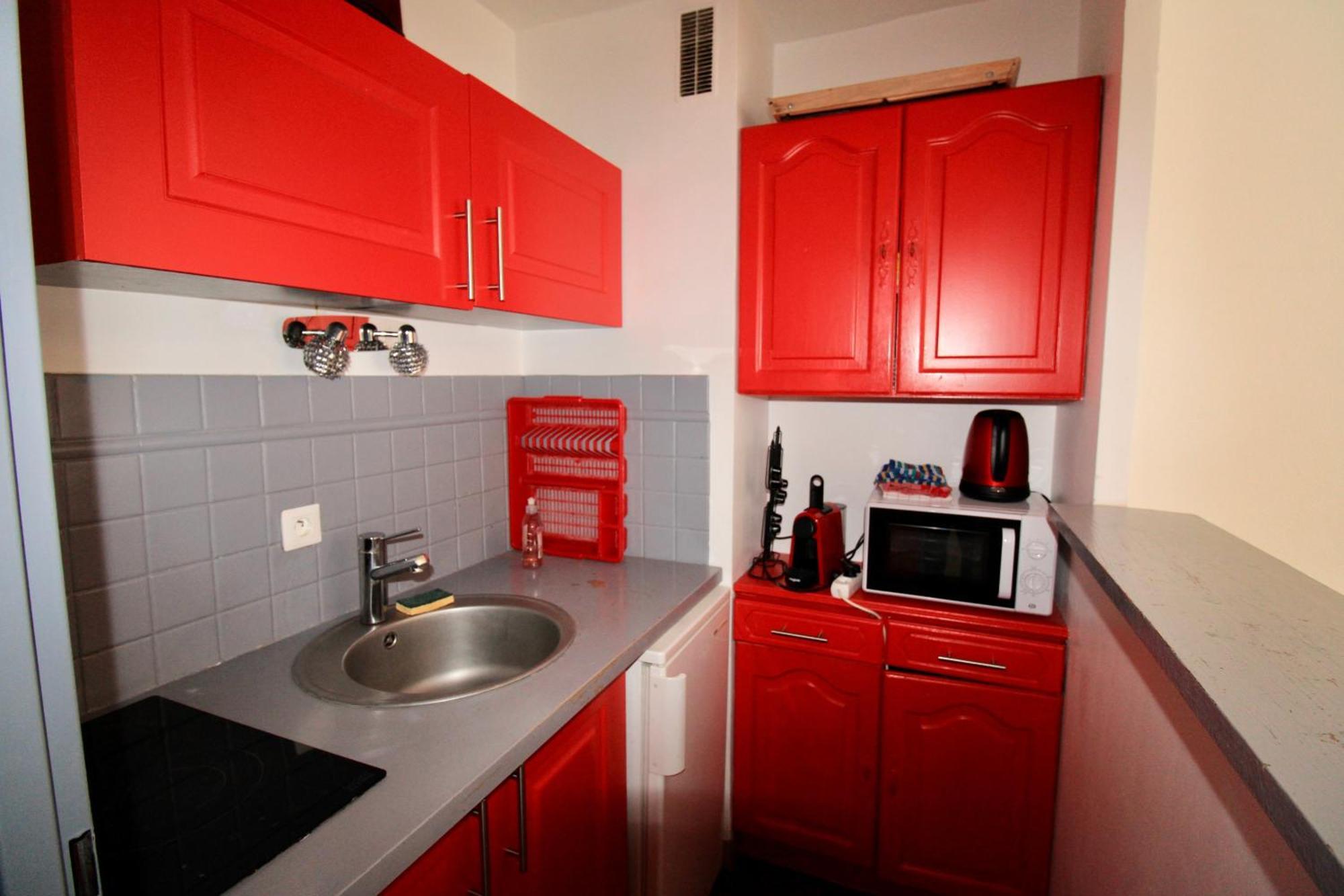 Residence Les Flots Bleu Trouville-Sur-Mers Ngoại thất bức ảnh