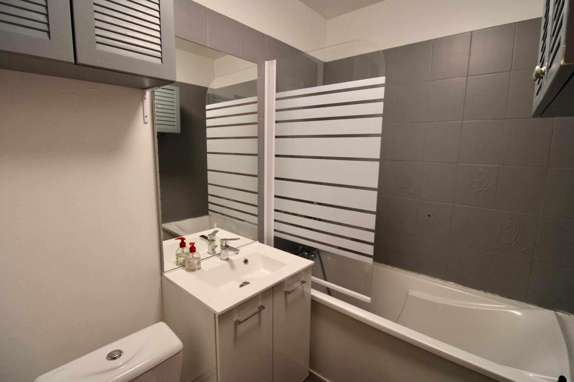 Residence Les Flots Bleu Trouville-Sur-Mers Ngoại thất bức ảnh