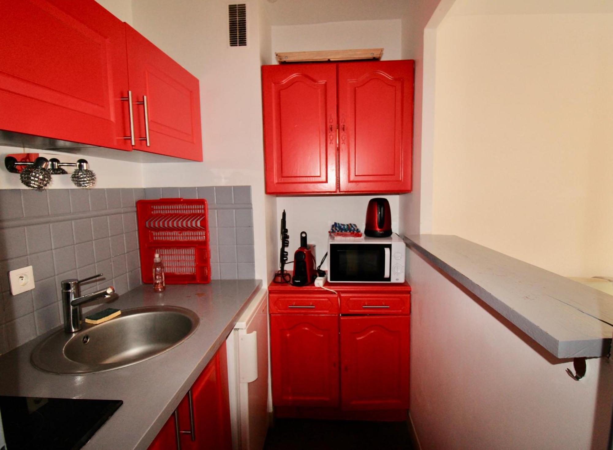 Residence Les Flots Bleu Trouville-Sur-Mers Ngoại thất bức ảnh